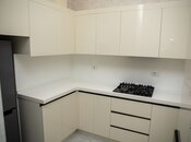 Satılır 2 otaqlı yeni tikili 70.8 m², 28 May m., photo 7 from 8