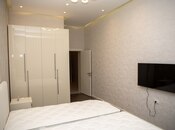 Satılır 2 otaqlı yeni tikili 70.8 m², 28 May m., photo 5 from 8