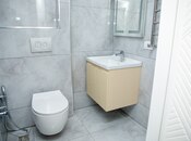 Satılır 2 otaqlı yeni tikili 70.8 m², 28 May m., photo 8 from 8
