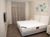 Satılır 2 otaqlı yeni tikili 70.8 m², 28 May m., photo 1 from 8