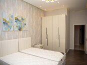 Satılır 2 otaqlı yeni tikili 70.8 m², 28 May m., photo 2 from 8