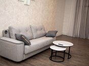 Satılır 2 otaqlı yeni tikili 70.8 m², 28 May m., photo 6 from 8