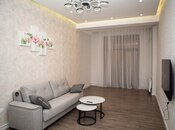 Satılır 2 otaqlı yeni tikili 70.8 m², 28 May m., photo 5 from 8