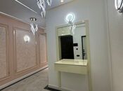 Satılır 3 otaqlı yeni tikili 90 m², Memar Əcəmi m., photo 1 from 8
