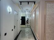 Satılır 3 otaqlı yeni tikili 90 m², Memar Əcəmi m., photo 3 from 8