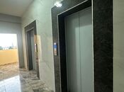 Satılır 3 otaqlı yeni tikili 90 m², Memar Əcəmi m., photo 7 from 8