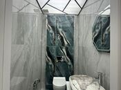 Satılır 3 otaqlı yeni tikili 90 m², Memar Əcəmi m., photo 8 from 8
