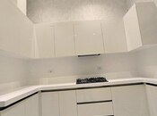 Satılır 2 otaqlı yeni tikili 70.8 m², 28 May m., photo 3 from 8