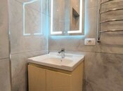 Satılır 2 otaqlı yeni tikili 70.8 m², 28 May m., photo 6 from 8