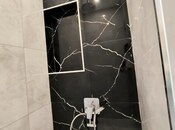 Satılır 2 otaqlı yeni tikili 70.8 m², 28 May m., photo 8 from 8