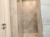 Satılır 2 otaqlı yeni tikili 70.8 m², 28 May m., photo 7 from 8