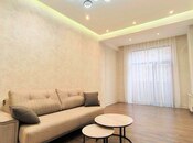 Продаётся 2-комн. новостройка 70.8 м², м. 28 мая, photo 3 from 8