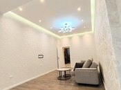 Продаётся 2-комн. новостройка 70.8 м², м. 28 мая, photo 6 from 8