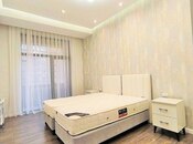 Satılır 2 otaqlı yeni tikili 70.8 m², 28 May m., photo 3 from 8