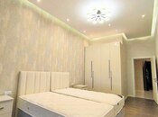 Satılır 2 otaqlı yeni tikili 70.8 m², 28 May m., photo 5 from 8