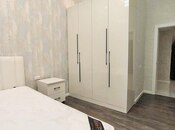 Satılır 2 otaqlı yeni tikili 70.8 m², 28 May m., photo 1 from 8