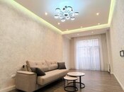 Satılır 2 otaqlı yeni tikili 70.8 m², 28 May m., photo 6 from 8