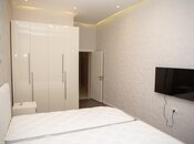 Satılır 2 otaqlı yeni tikili 70.8 m², 28 May m., photo 6 from 8