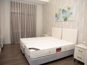 Satılır 2 otaqlı yeni tikili 70.8 m², 28 May m., photo 7 from 8