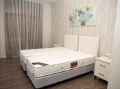 Satılır 2 otaqlı yeni tikili 70.8 m², 28 May m., photo 8 from 8