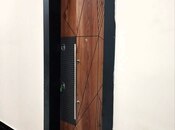 Satılır 2 otaqlı yeni tikili 70.8 m², 28 May m., photo 5 from 8