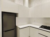 Satılır 2 otaqlı yeni tikili 70.8 m², 28 May m., photo 3 from 8