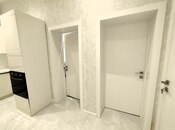 Satılır 2 otaqlı yeni tikili 70.8 m², 28 May m., photo 7 from 8
