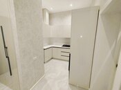 Satılır 2 otaqlı yeni tikili 70.8 m², 28 May m., photo 8 from 8