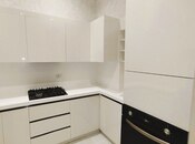 Satılır 2 otaqlı yeni tikili 70.8 m², 28 May m., photo 6 from 8