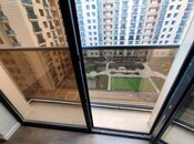 Satılır 2 otaqlı yeni tikili 70.8 m², 28 May m., photo 4 from 8