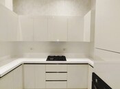 Satılır 2 otaqlı yeni tikili 70.8 m², 28 May m., photo 2 from 8