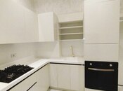 Satılır 2 otaqlı yeni tikili 70.8 m², 28 May m., photo 1 from 8