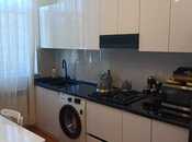 Satılır 3 otaqlı həyət evi/bağ evi 120 m², Binəqədi q., photo 3 from 8