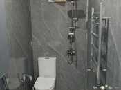 Satılır 3 otaqlı həyət evi/bağ evi 120 m², Binəqədi q., photo 5 from 8