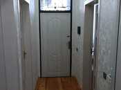 Satılır 3 otaqlı həyət evi/bağ evi 120 m², Binəqədi q., photo 8 from 8