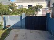 Satılır 3 otaqlı həyət evi/bağ evi 120 m², Binəqədi q., photo 4 from 8