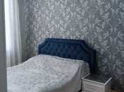 Satılır 3 otaqlı həyət evi/bağ evi 120 m², Binəqədi q., photo 7 from 8