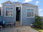 Объявление №4958861 - Баку, пос. Бинагади, 3-комн., 120 м²