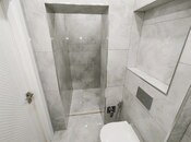 Satılır 2 otaqlı yeni tikili 70.8 m², 28 May m., photo 7 from 8
