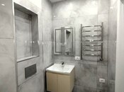 Satılır 2 otaqlı yeni tikili 70.8 m², 28 May m., photo 4 from 8