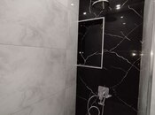 Satılır 2 otaqlı yeni tikili 70.8 m², 28 May m., photo 6 from 8