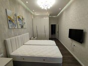 Satılır 2 otaqlı yeni tikili 70.8 m², 28 May m., photo 1 from 8