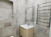 Satılır 2 otaqlı yeni tikili 70.8 m², 28 May m., photo 8 from 8