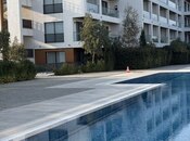 1 otaqlı yeni tikili - Sea Breeze q. - 50 m²