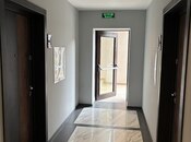 1 otaqlı yeni tikili - Sea Breeze q. - 50 m²