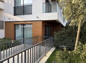 1 otaqlı yeni tikili - Sea Breeze q. - 50 m²