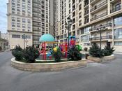 5 otaqlı yeni tikili - Elmlər Akademiyası m. - 304 m²