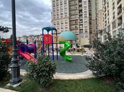 5 otaqlı yeni tikili - Elmlər Akademiyası m. - 304 m²