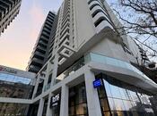 Satılır 4 otaqlı yeni tikili 164 m², Bayıl q., photo 2 from 8