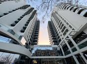 Satılır 4 otaqlı yeni tikili 164 m², Bayıl q., photo 1 from 8